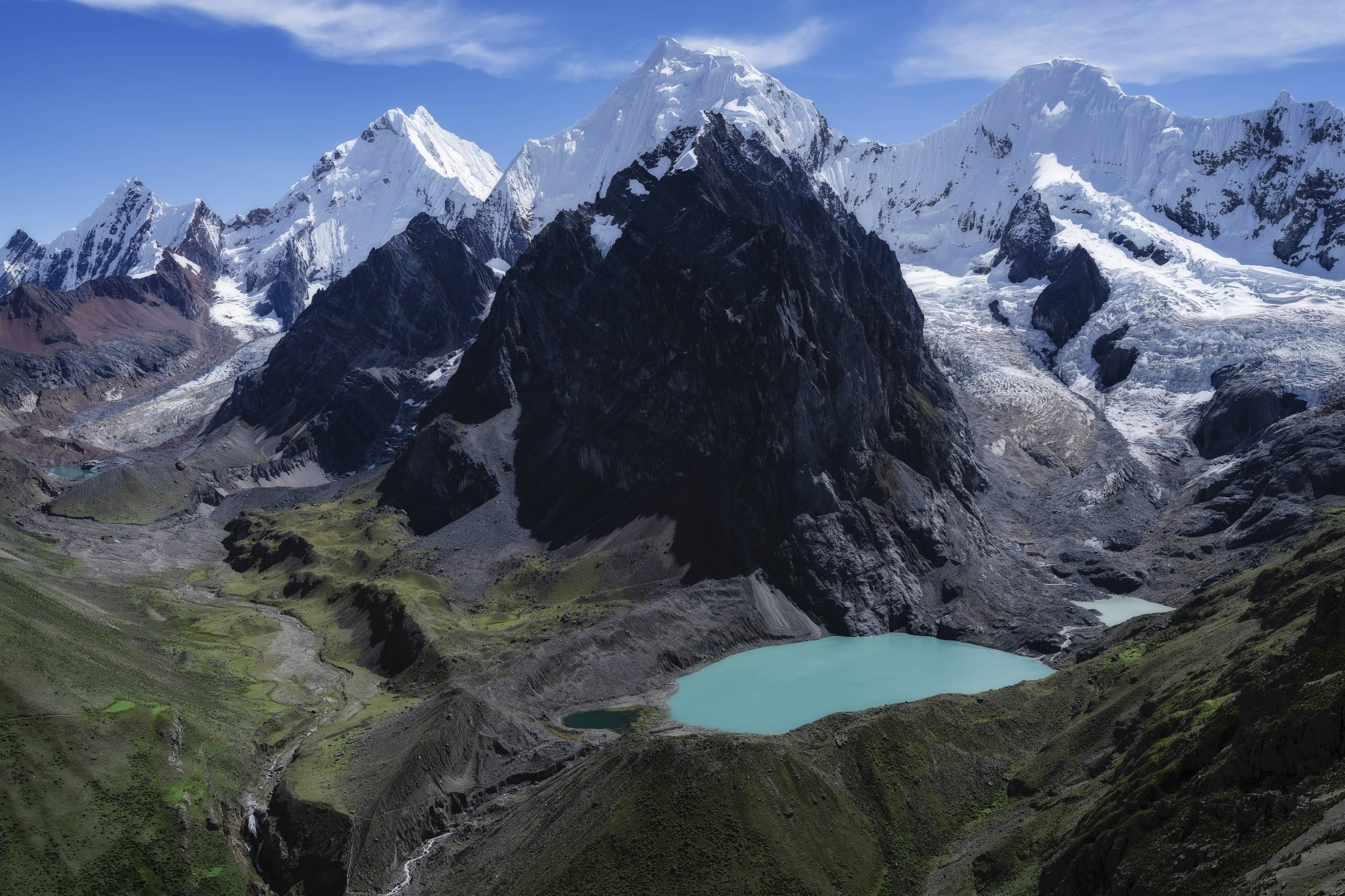 cordillera-huayhuash-image-1