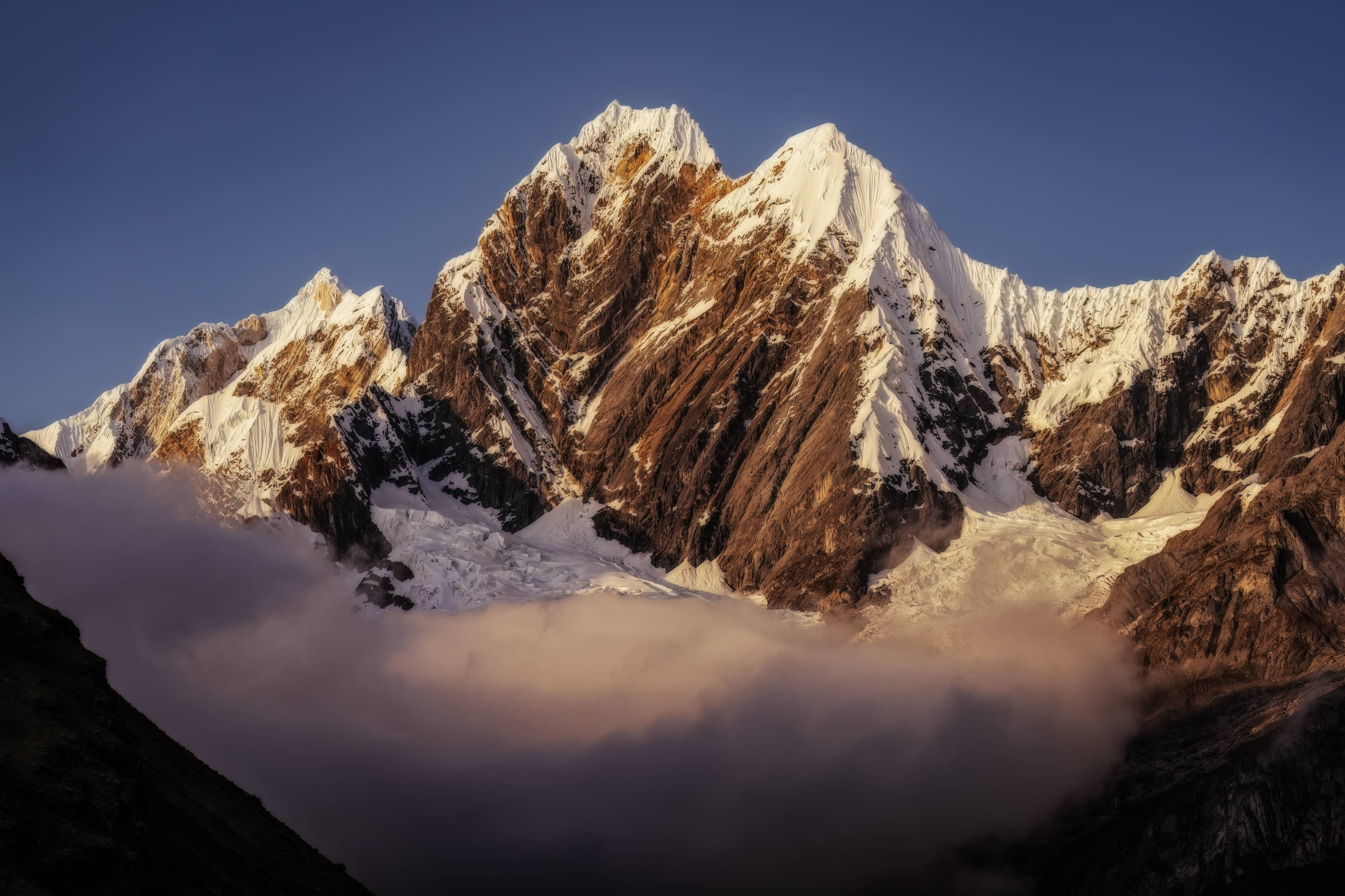 cordillera-huayhuash-image-2