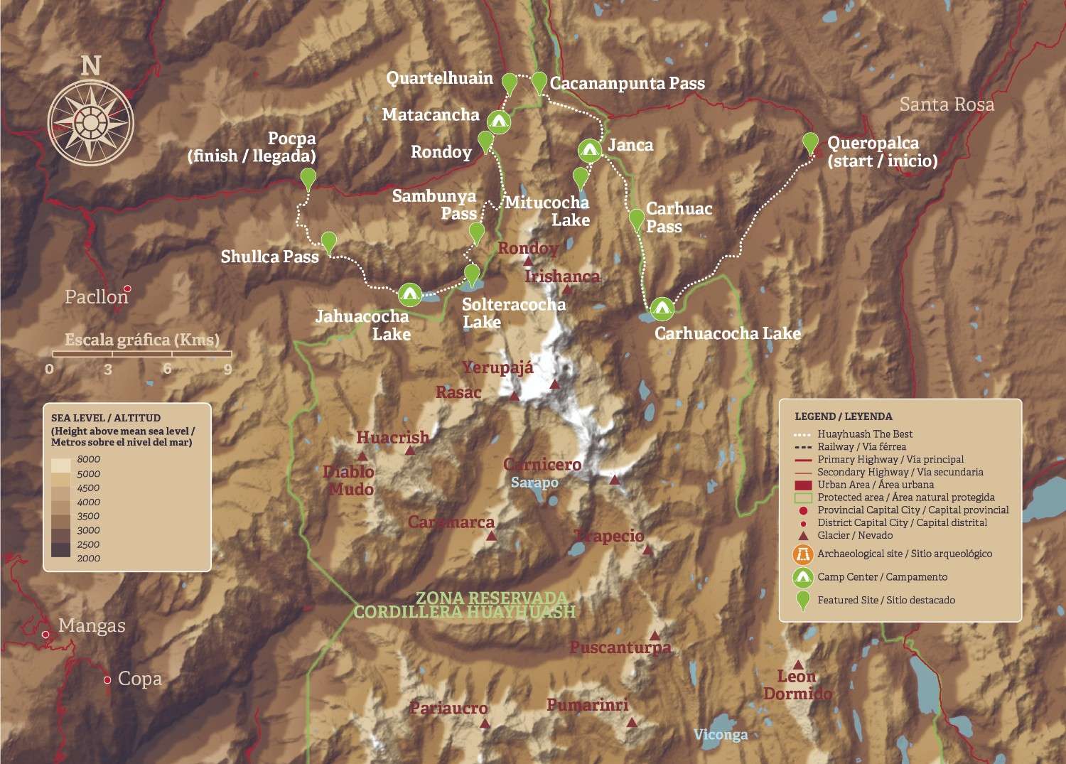 cordillera-huayhuash-image-2
