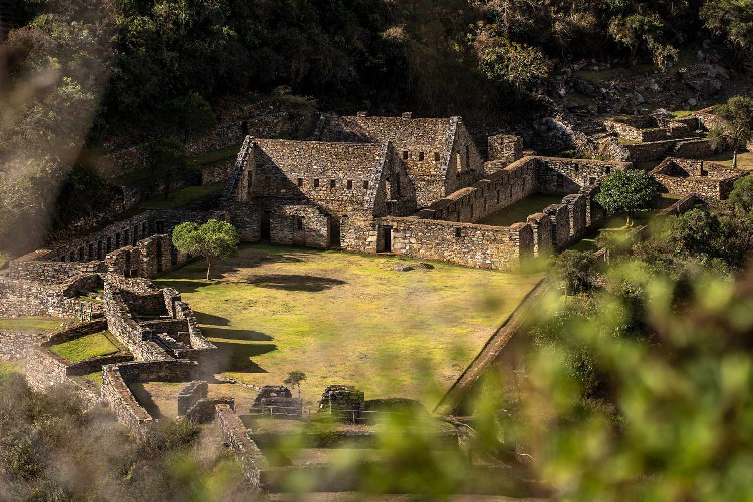 choquequirao-image-1