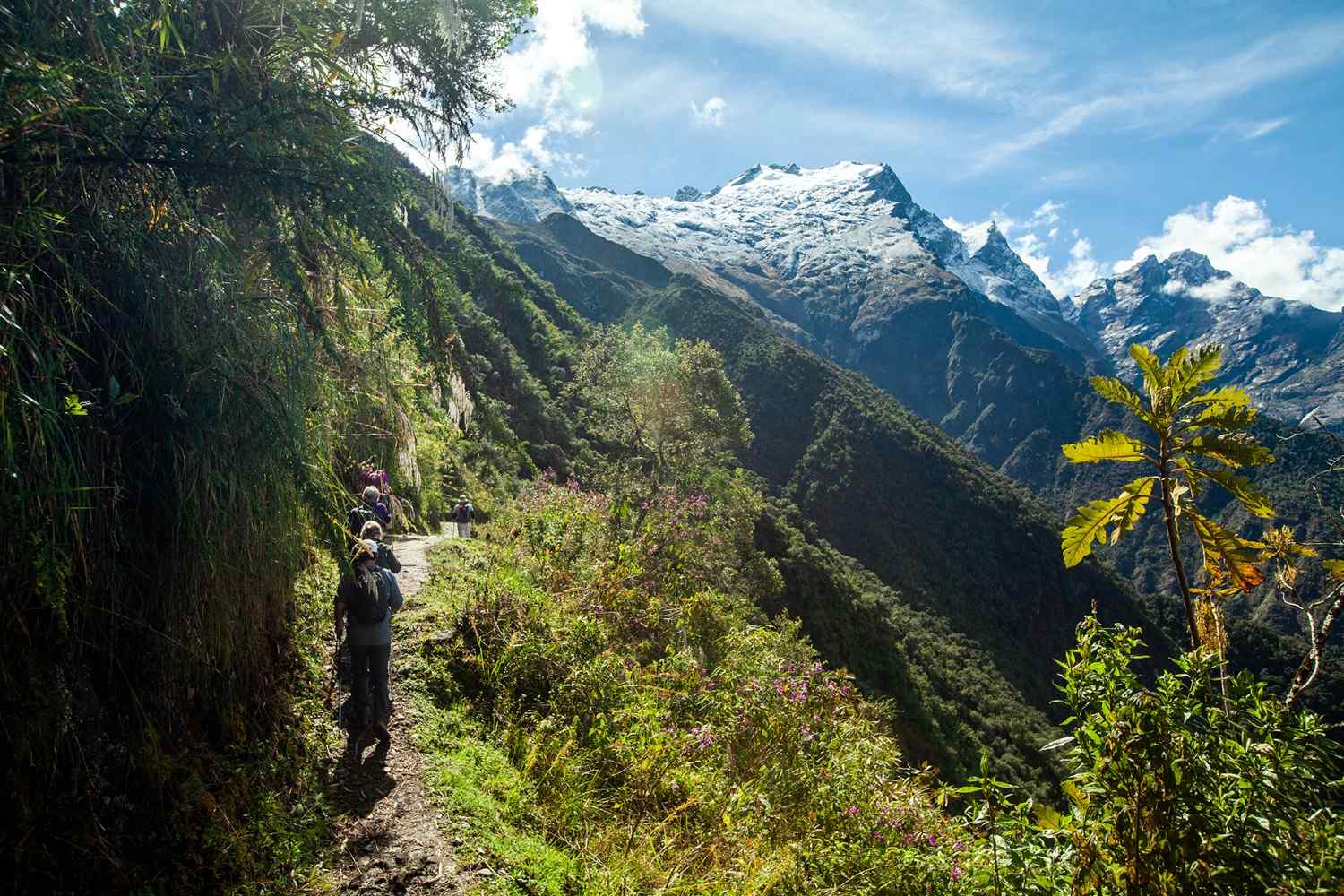 choquequirao-image-7