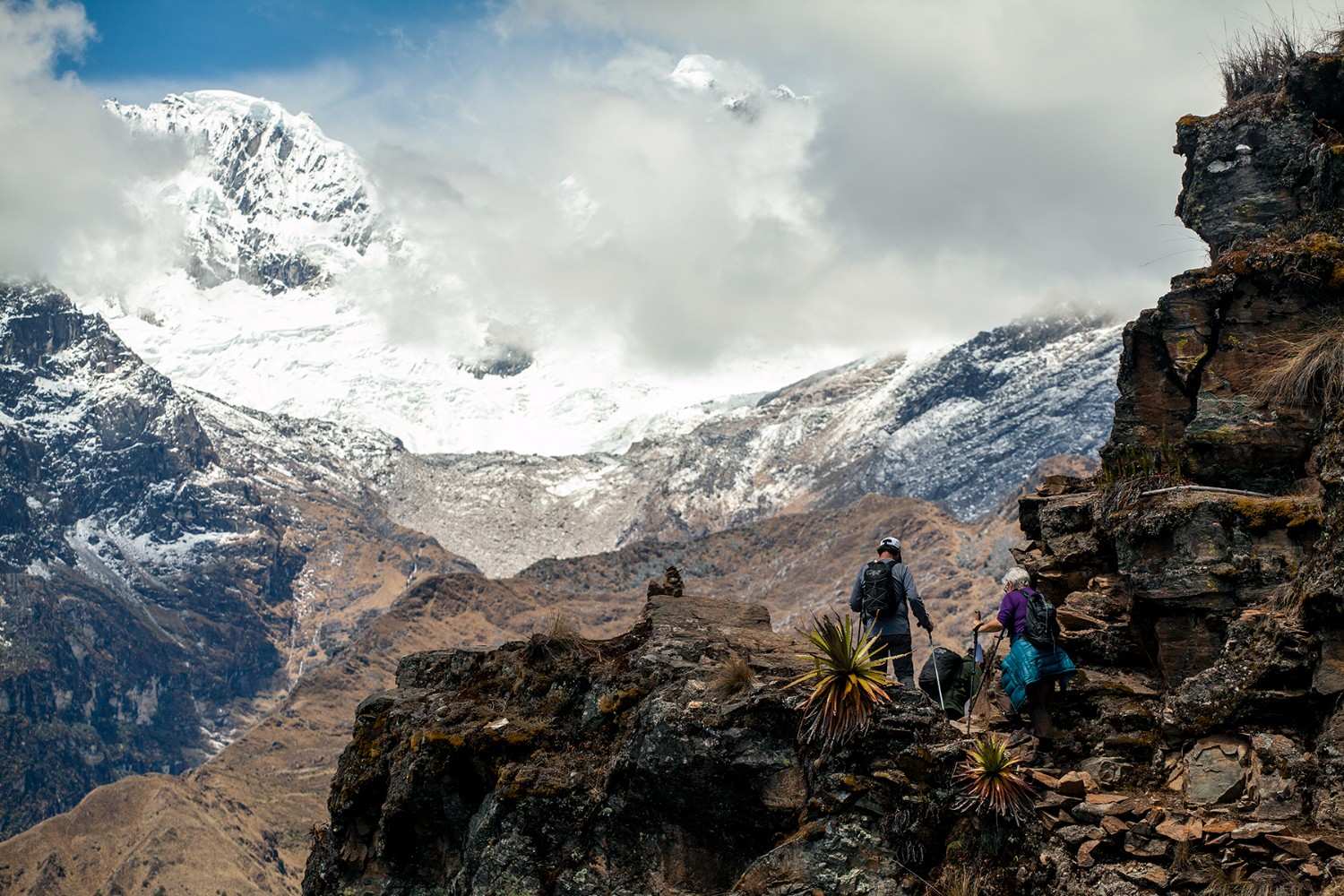 choquequirao-image-5