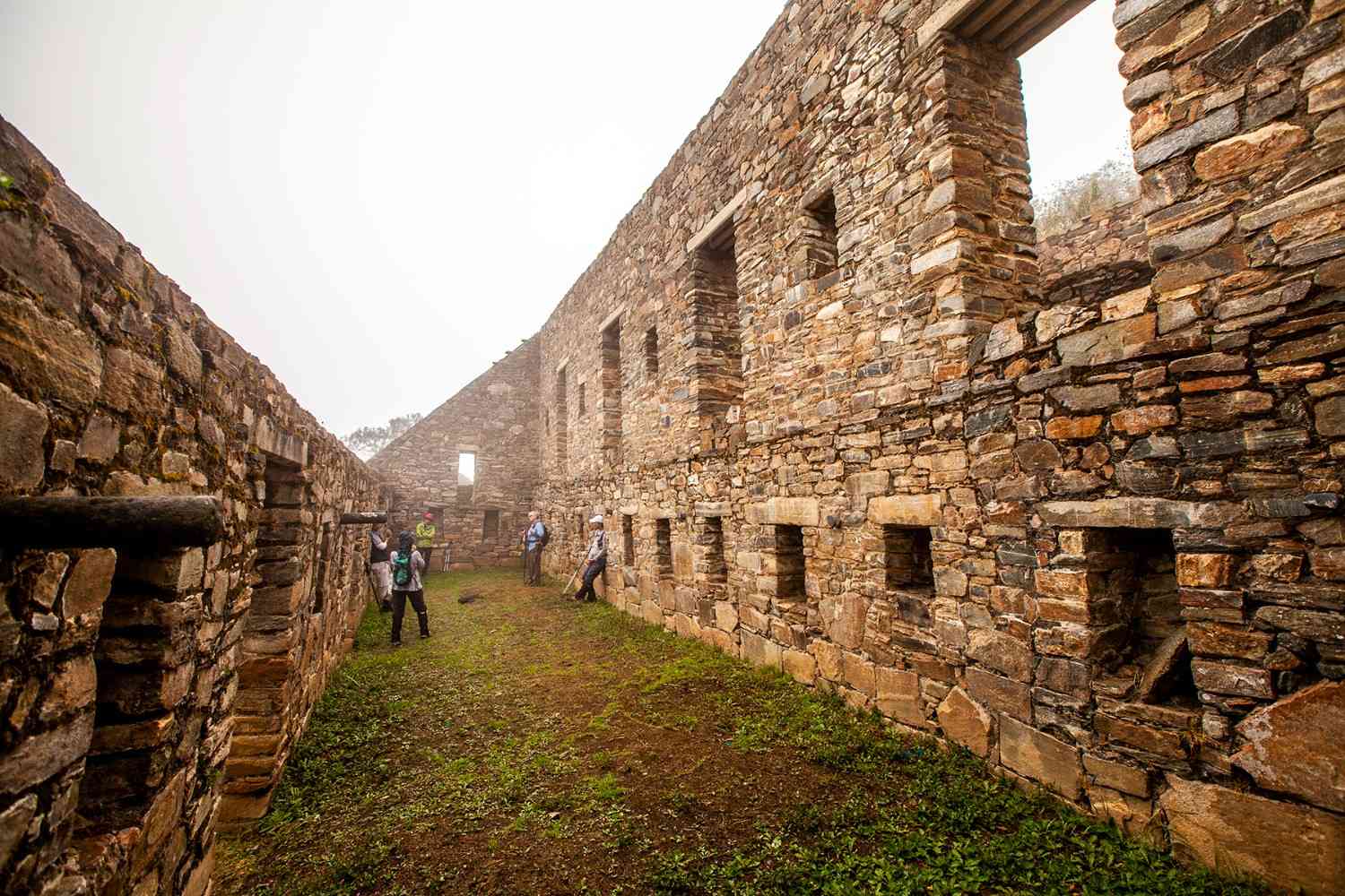choquequirao-image-2