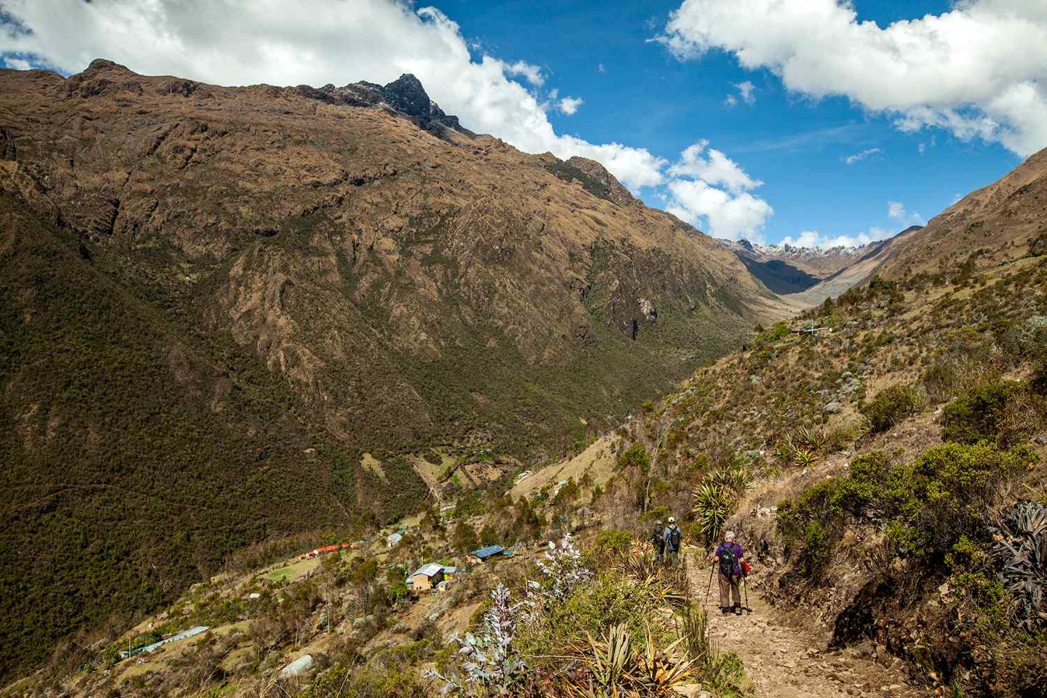choquequirao-image-4
