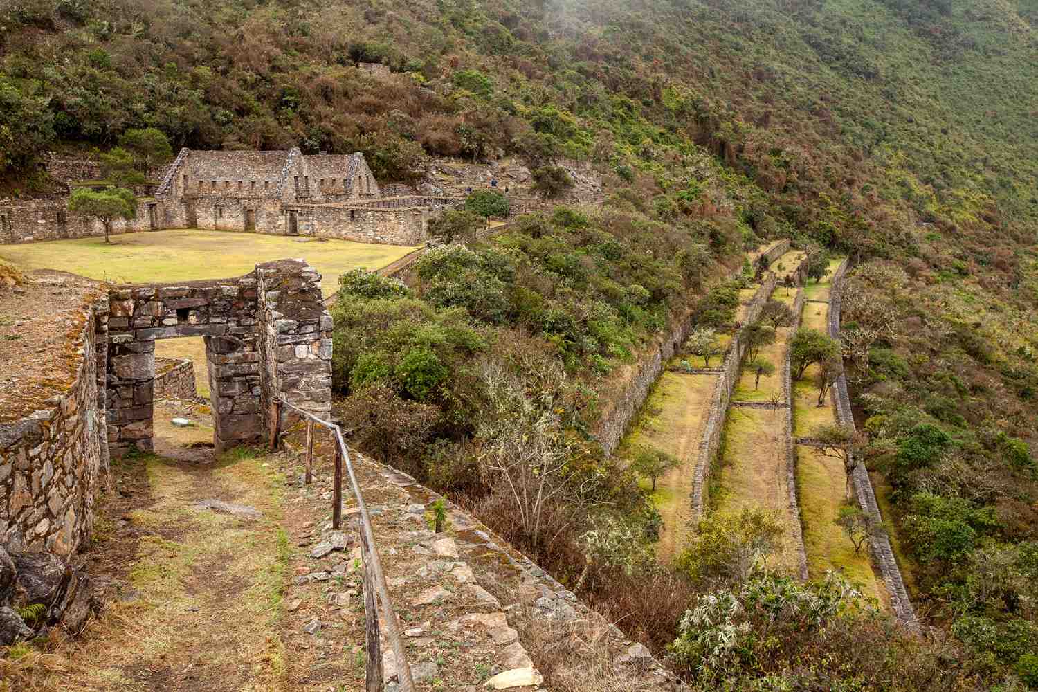 choquequirao-image-3