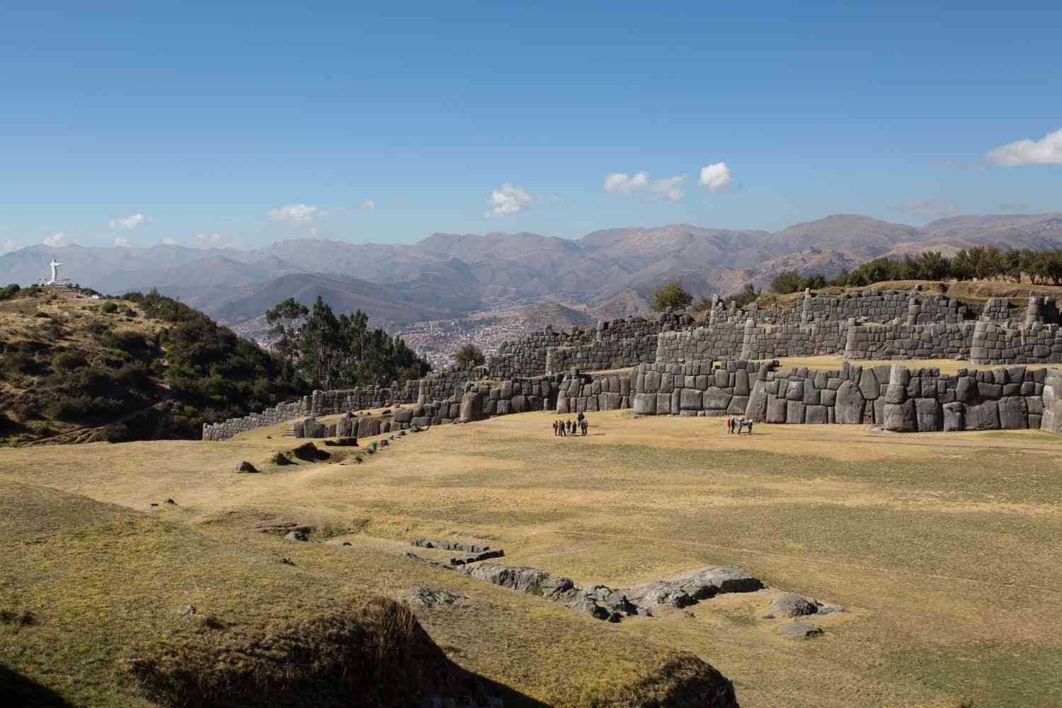 cusco-city-image-3