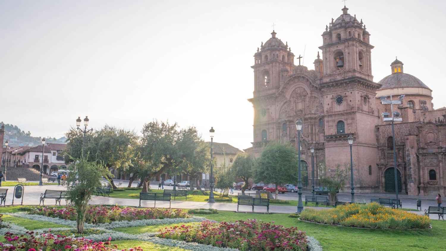 cusco-city-image-2