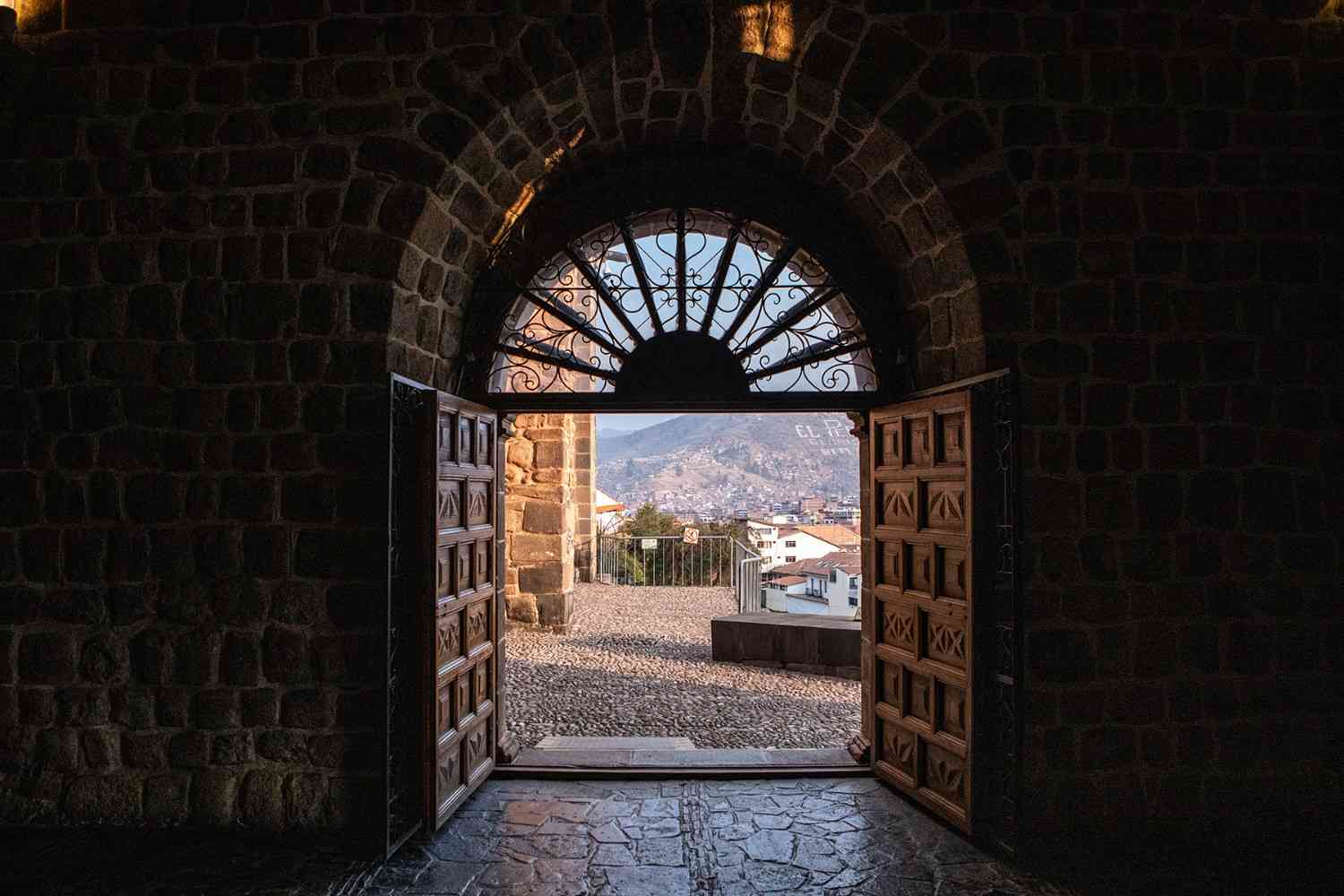 cusco-city-image-7