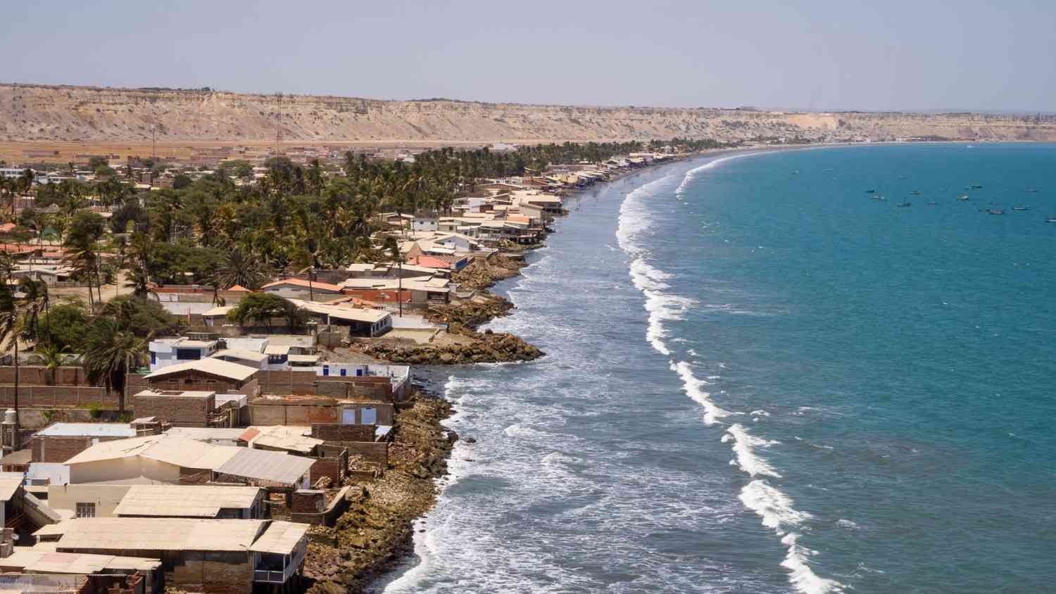 peru-first-timer-image-3