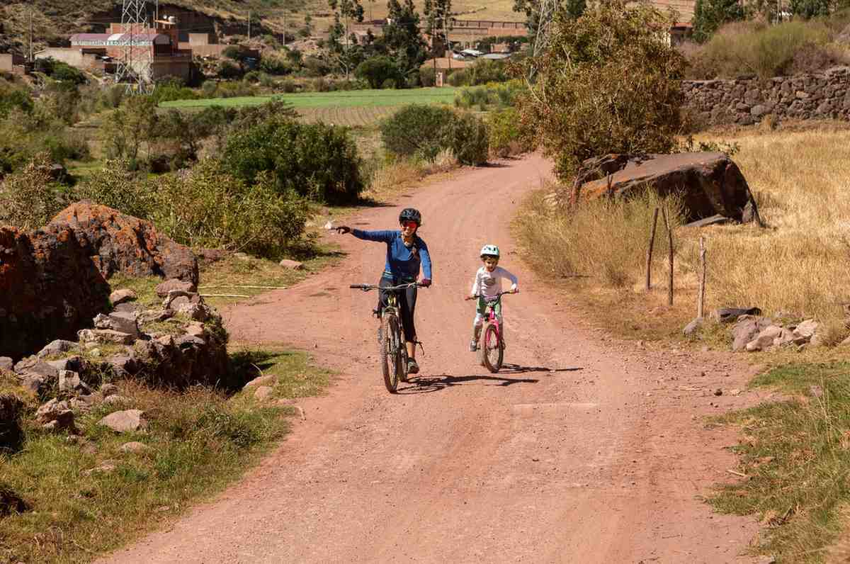 sacred-valley-the-incas-image-7