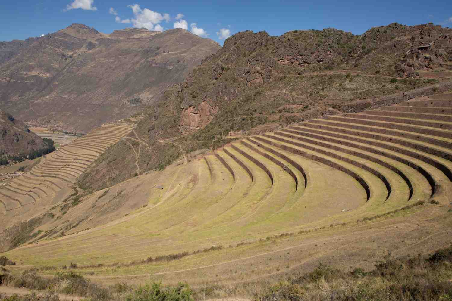 sacred-valley-the-incas-image-3