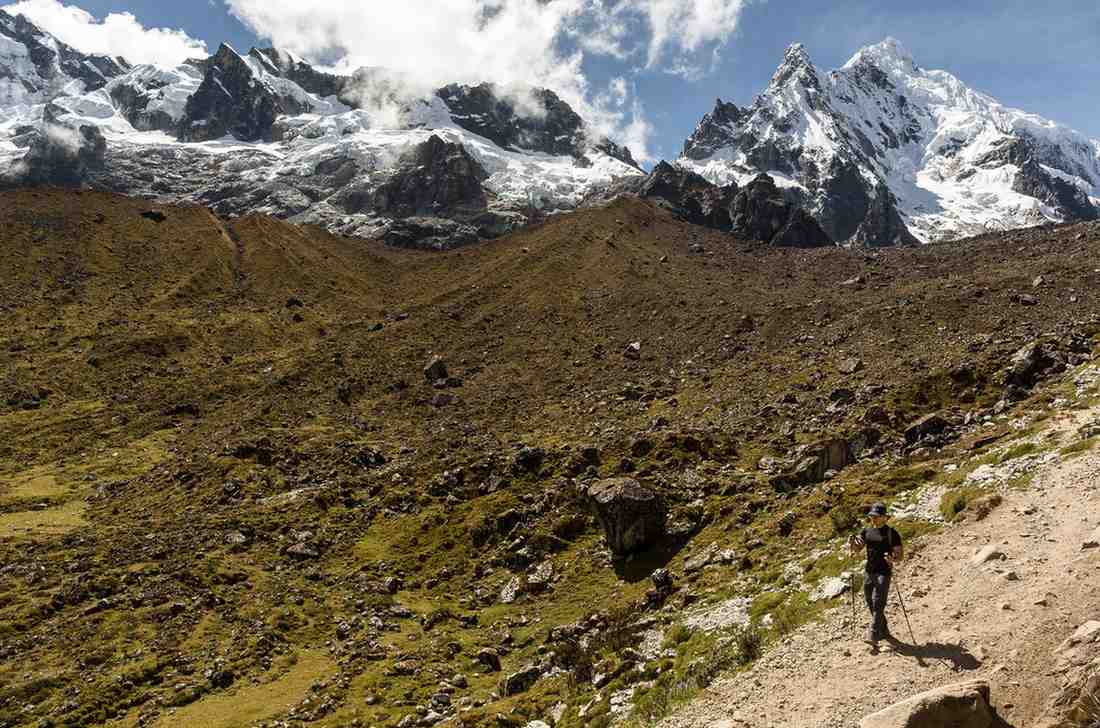 sacred-valley-the-incas-image-1