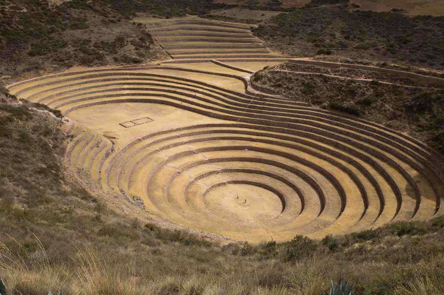 sacred-valley-the-incas-image-6
