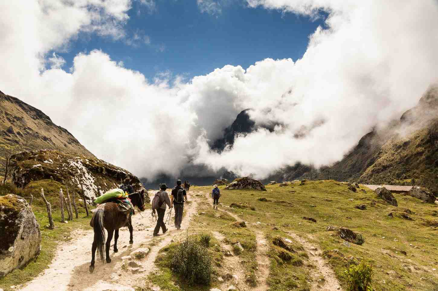 sacred-valley-the-incas-image-2